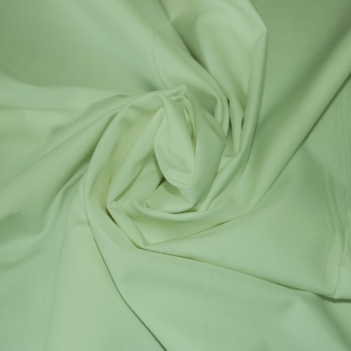 Laila Textile Online Fabric Store Malaysia Fabric Kain Ela Kain Pasang Fashion Fabric Poly Cotton Poly Sufi Basil Poly Sufi