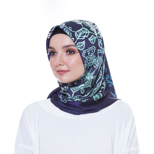 Beauty Ornament Bawal