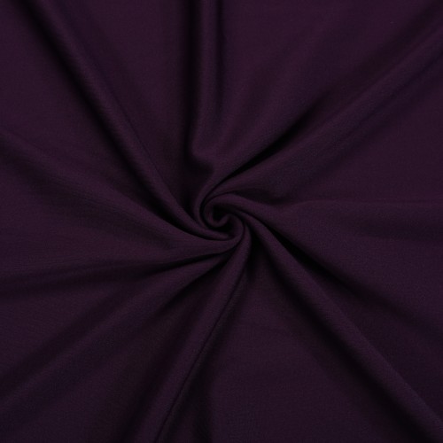 Dark Purple Scuba