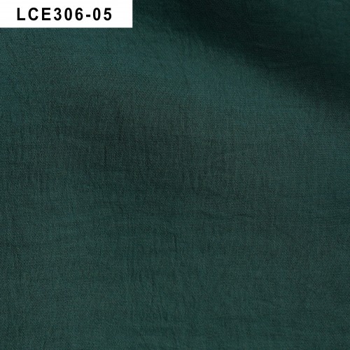 Brunswick Green Celline Crepe