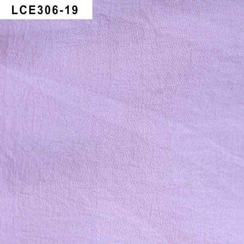 Languid Lavender Celline Crepe