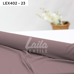 Twilight Mauve Lycra