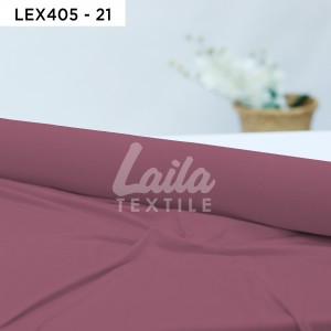 Mesa Rose Viscose Spandex