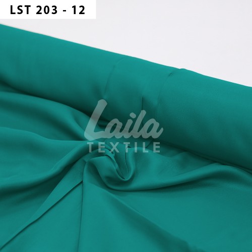 FANFARE ZAIRA SATIN