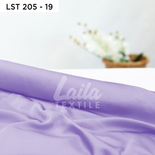 Lillac Ryana Satin