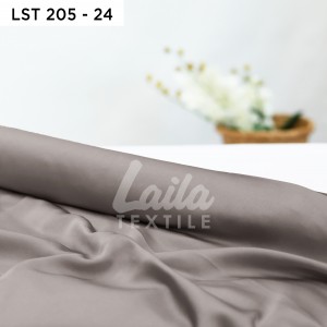 Zinc Ryana Satin