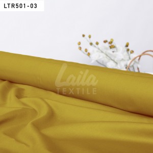 CEYLON YELLOW POLY SUFI