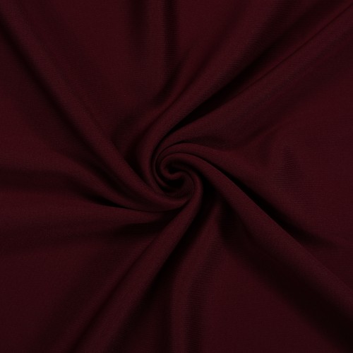 Maroon  Scuba